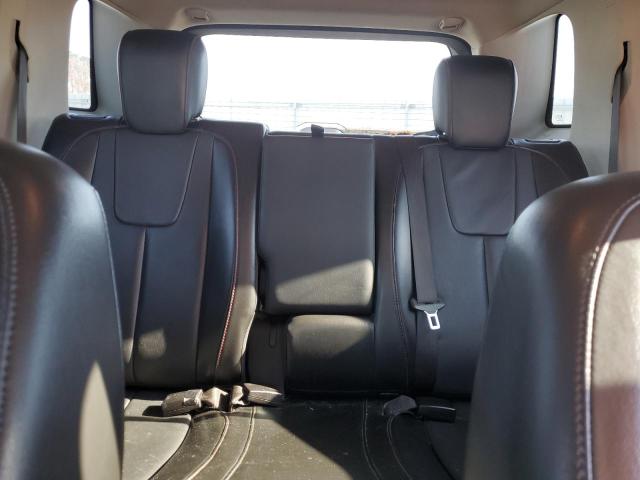 Photo 10 from auction – 2017 GMC TERRAIN SL with VIN 2GKALPEK1H6319249