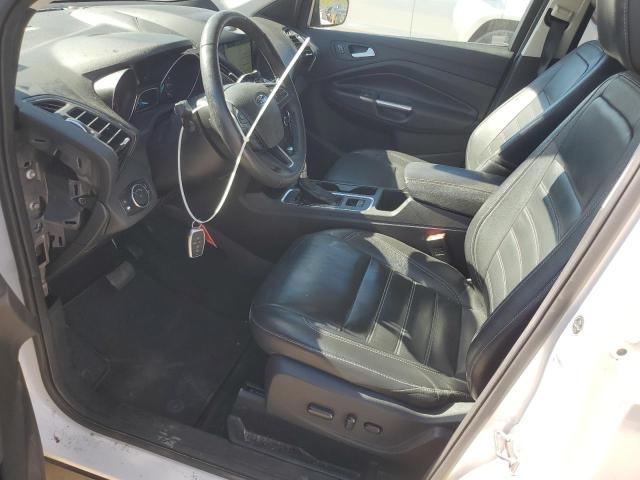 Photo 7 from auction – 2017 FORD ESCAPE TIT with VIN 1FMCU0JD3HUA31472