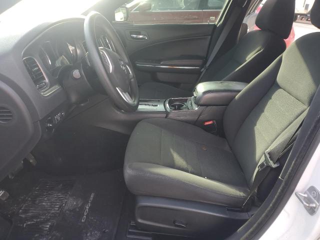 Photo 7 from auction – 2014 DODGE CHARGER SE with VIN 2C3CDXBG0EH168796