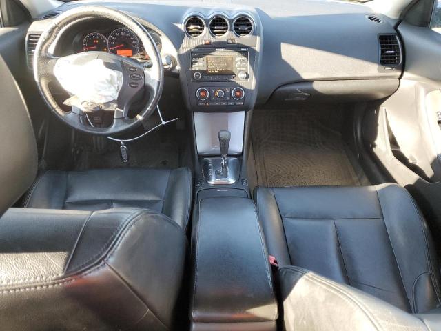 Photo 8 from auction – 2012 NISSAN ALTIMA BAS with VIN 1N4AL2AP0CC155479