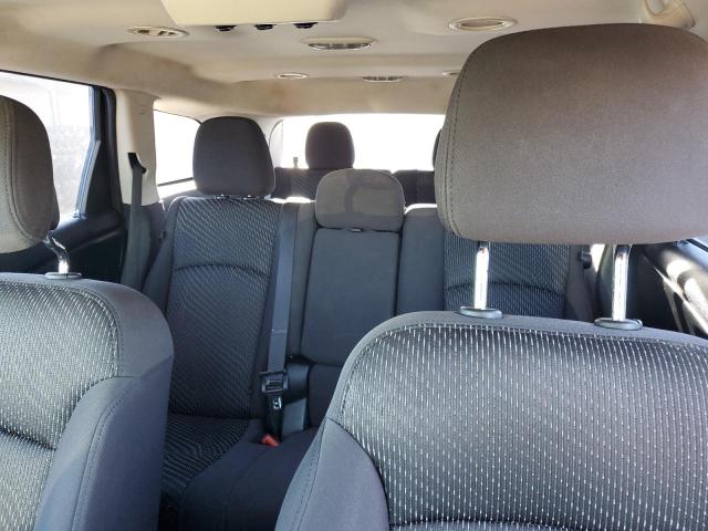 Photo 10 from auction – 2013 DODGE JOURNEY SE with VIN 3C4PDCAB3DT576369