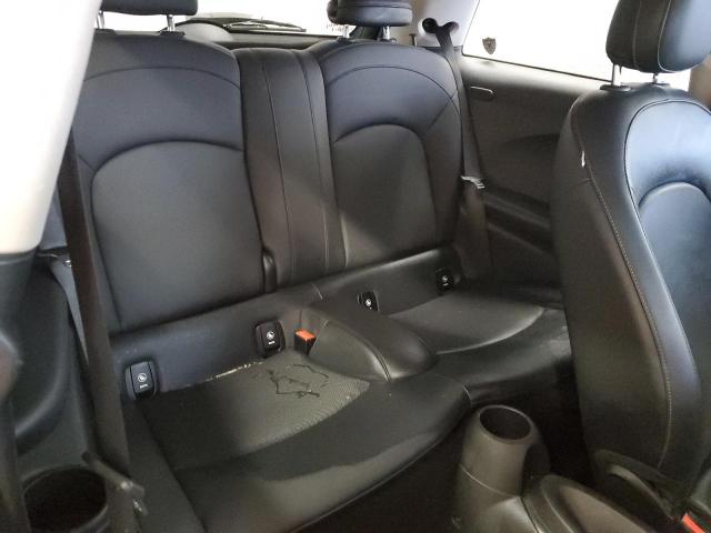 Photo 10 from auction – 2014 MINI COOPER with VIN WMWXM5C54ET730357