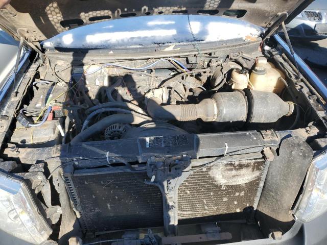 Photo 11 from auction – 2008 FORD F150 with VIN 1FTRF12248KB38375