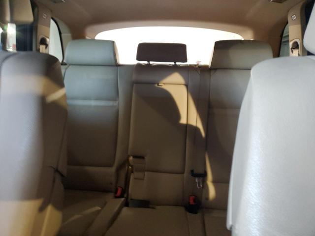 Photo 10 from auction – 2012 BMW X5 XDRIVE3 with VIN 5UXZV4C57CL746910