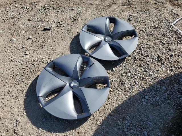 Photo 13 from auction – 2020 TESLA MODEL 3 with VIN 5YJ3E1EA3LF659279