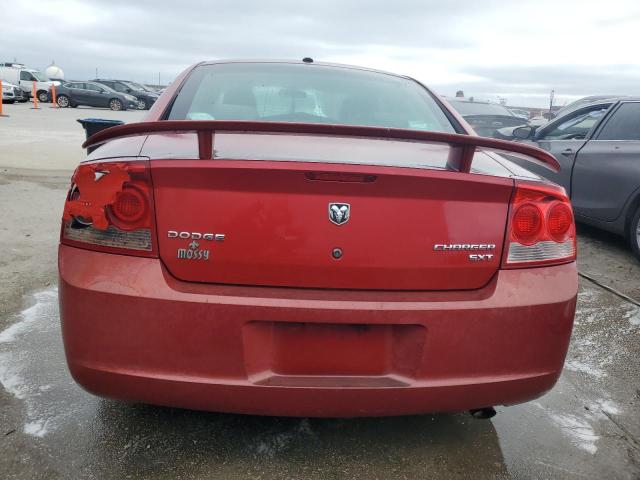 Photo 6 from auction – 2010 DODGE CHARGER SX with VIN 2B3CA3CV9AH196165