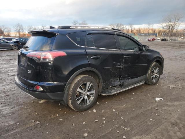 Photo 3 from auction – 2018 TOYOTA RAV4 ADVEN with VIN 2T3RFREV9JW791088