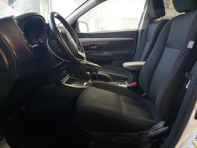 Photo 7 from auction – 2017 MITSUBISHI OUTLANDER with VIN JA4AZ2A36HZ028126
