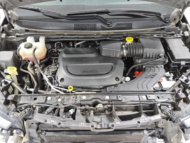 Photo 12 from auction – 2022 CHRYSLER PACIFICA T with VIN 2C4RC1BG1NR182545