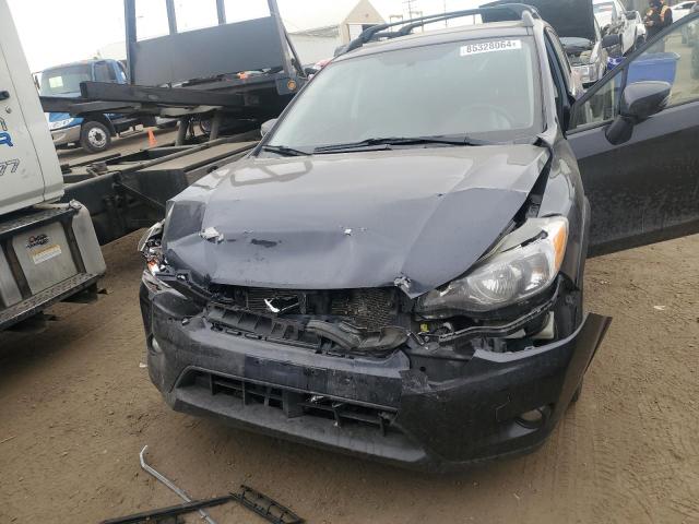 صورة رقم 5 من المزاد - 2015 SUBARU XV CROSSTR مع VIN JF2GPAMC1F8276185