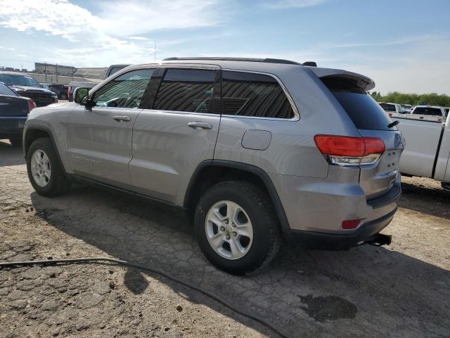 Photo 2 from auction – 2015 JEEP GRAND CHER with VIN 1C4RJEAG5FC721676