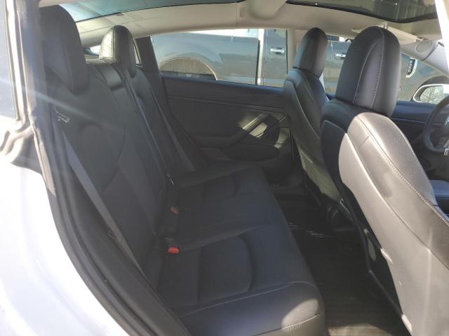 Photo 10 from auction – 2020 TESLA MODEL 3 with VIN 5YJ3E1EB7LF787601