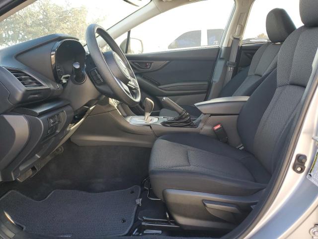 Zdjęcie 7 z aukcji – 2021 SUBARU CROSSTREK z VIN JF2GTABC5M8657923