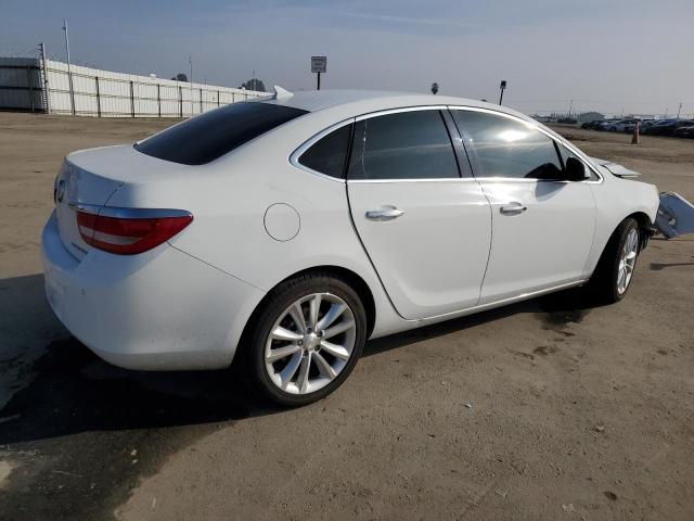 Photo 3 from auction – 2014 BUICK VERANO CON with VIN 1G4PR5SK2E4244356