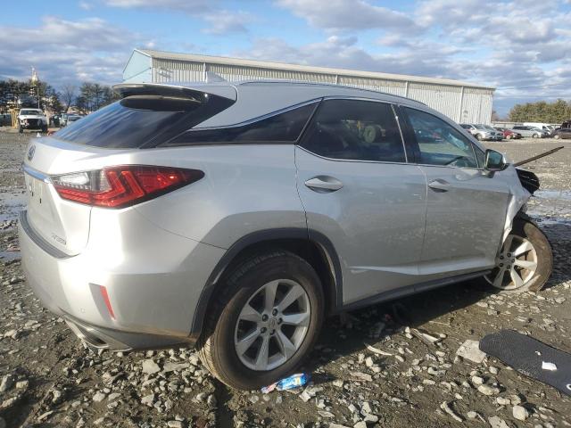 صورة رقم 3 من المزاد - 2016 LEXUS RX 350 مع VIN JTJBZMCA1G2003558