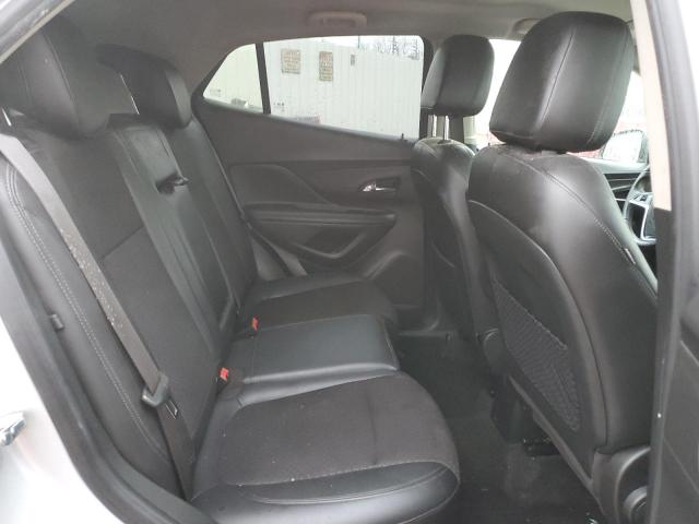 Photo 11 from auction – 2017 BUICK ENCORE PRE with VIN KL4CJASBXHB252895