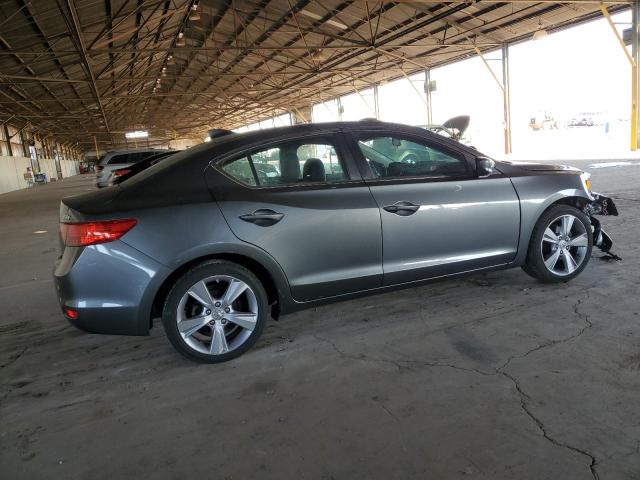 Photo 3 from auction – 2014 ACURA ILX 20 with VIN 19VDE1F38EE002872