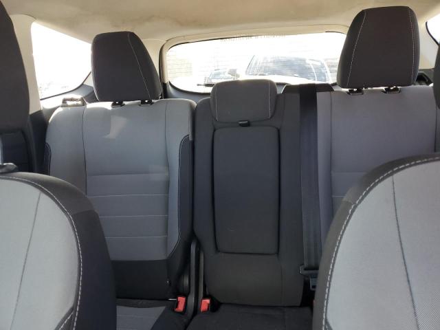 Photo 10 from auction – 2016 FORD ESCAPE SE with VIN 1FMCU0G92GUA54713
