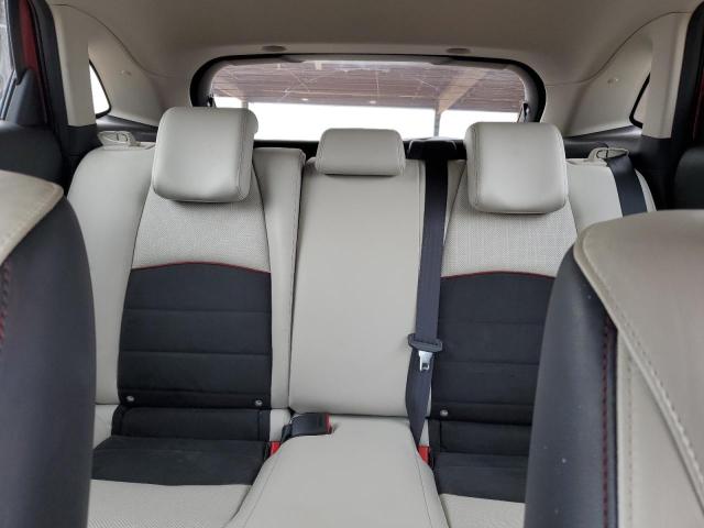Photo 10 from auction – 2017 MAZDA CX-3 GRAND with VIN JM1DKDD74H0153356