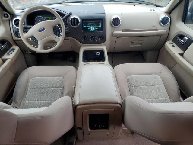 صورة رقم 8 من المزاد - 2005 FORD EXPEDITION مع VIN 1FMPU15505LA37273