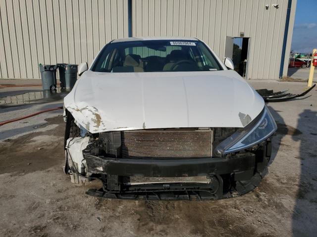 Photo 5 from auction – 2019 HYUNDAI ELANTRA SE with VIN 5NPD74LF2KH496901
