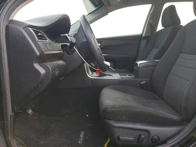 Photo 7 from auction – 2017 TOYOTA CAMRY LE with VIN 4T1BF1FK0HU726530