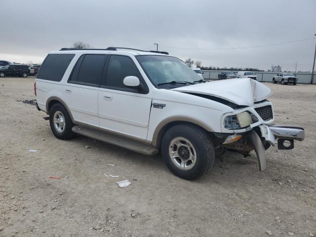 Photo 4 from auction – 2002 FORD EXPEDITION with VIN 1FMRU17L82LA75012