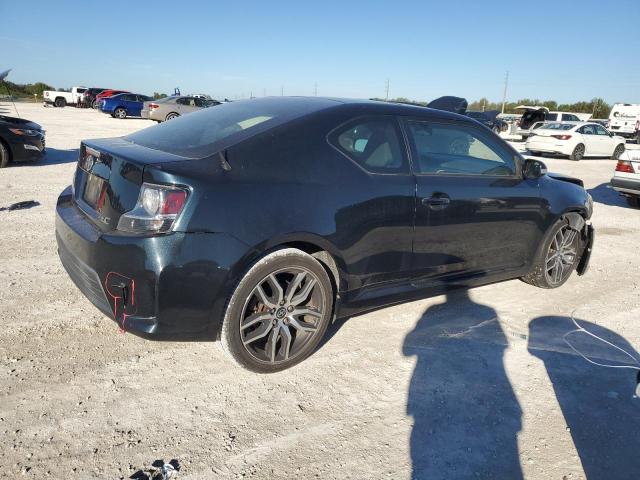 Photo 3 from auction – 2015 TOYOTA SCION TC with VIN JTKJF5C76F3091798