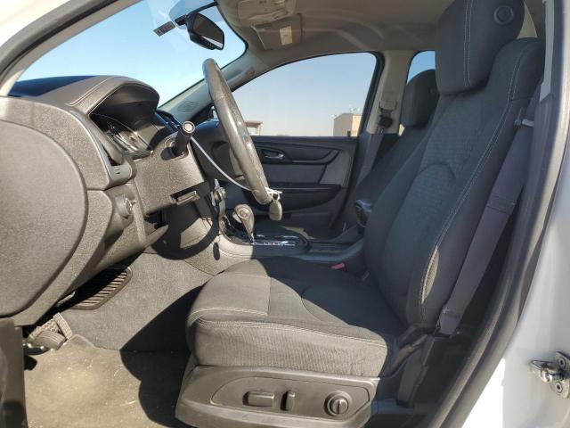 Photo 7 from auction – 2014 GMC ACADIA SLE with VIN 1GKKRPKD5EJ193114