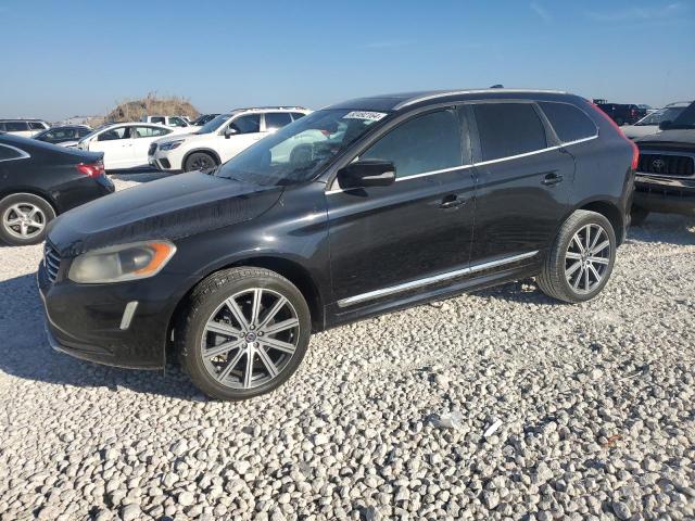 Photo 1 from auction – 2015 VOLVO XC60 T5 PL with VIN YV440MDD9F2626016