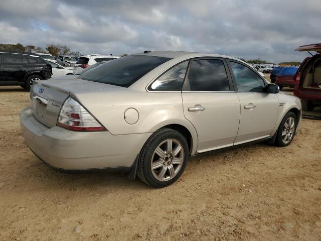 Photo 3 from auction – 2009 FORD TAURUS LIM with VIN 1FAHP25WX9G119028