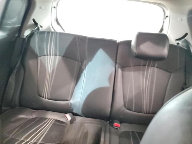 Снимка 10 от търг – 2015 CHEVROLET SPARK 1LT с VIN KL8CD6S97FC746672