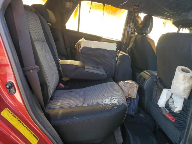 Photo 11 from auction – 2015 TOYOTA 4RUNNER SR with VIN JTEBU5JR2F5241590
