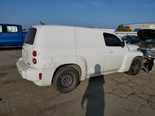 Photo 3 from auction – 2010 CHEVROLET HHR PANEL with VIN 3GCAABDB3AS564356