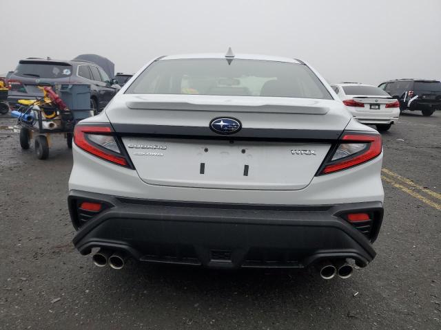 Zdjęcie 6 z aukcji – 2023 SUBARU WRX PREMIU z VIN JF1VBAF60P9824531