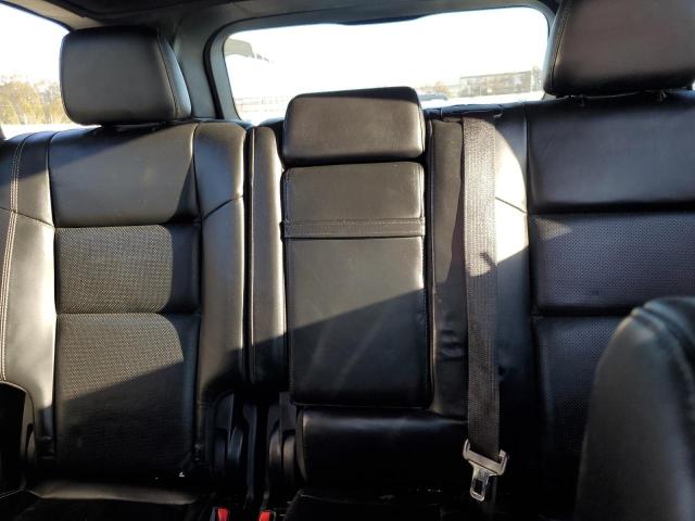Photo 10 from auction – 2015 JEEP GRAND CHER with VIN 1C4RJFBGXFC102950