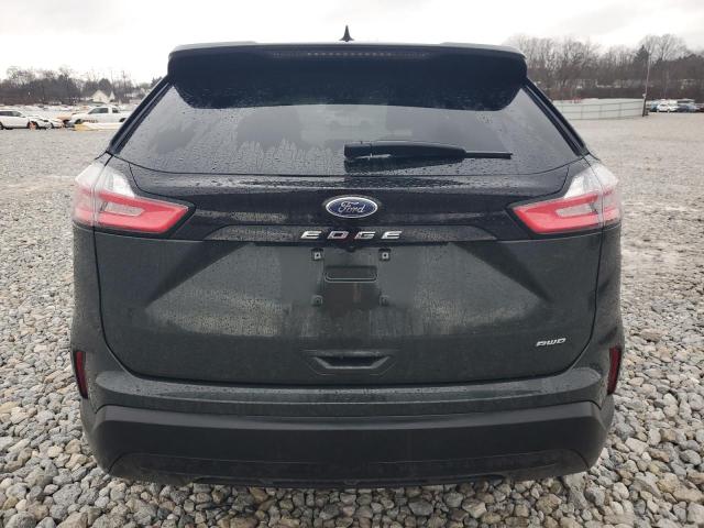 Photo 6 from auction – 2024 FORD EDGE SE with VIN 2FMPK4G9XRBA67412
