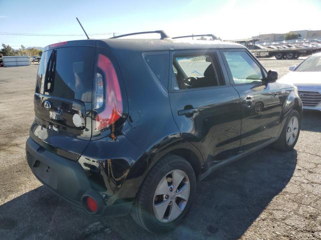 Photo 3 from auction – 2015 KIA SOUL with VIN KNDJN2A25F7805347