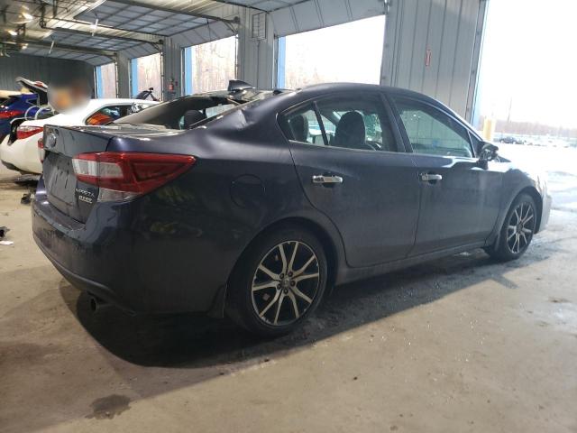 Photo 3 from auction – 2017 SUBARU IMPREZA LI with VIN 4S3GKAT64H3607544