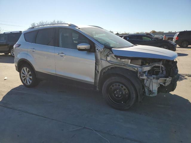 Photo 4 from auction – 2017 FORD ESCAPE TIT with VIN 1FMCU0J92HUA25562