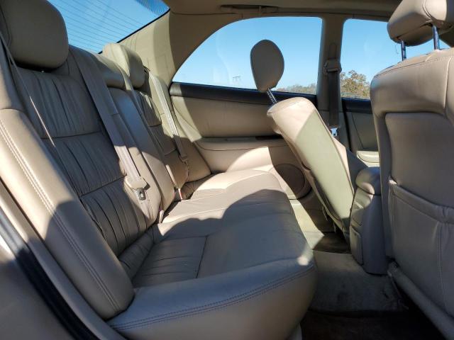 Photo 10 from auction – 2001 LEXUS ES 300 with VIN JT8BF28G515105950