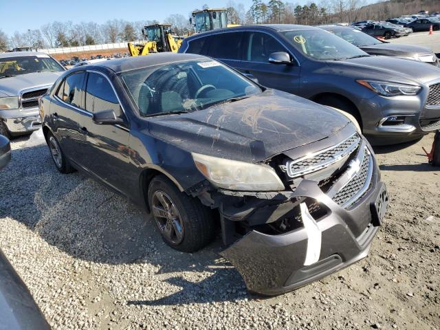 Photo 4 from auction – 2013 CHEVROLET MALIBU 1LT with VIN 1G11C5SA8DF248927