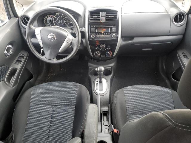 Photo 8 from auction – 2015 NISSAN VERSA NOTE with VIN 3N1CE2CP0FL359429