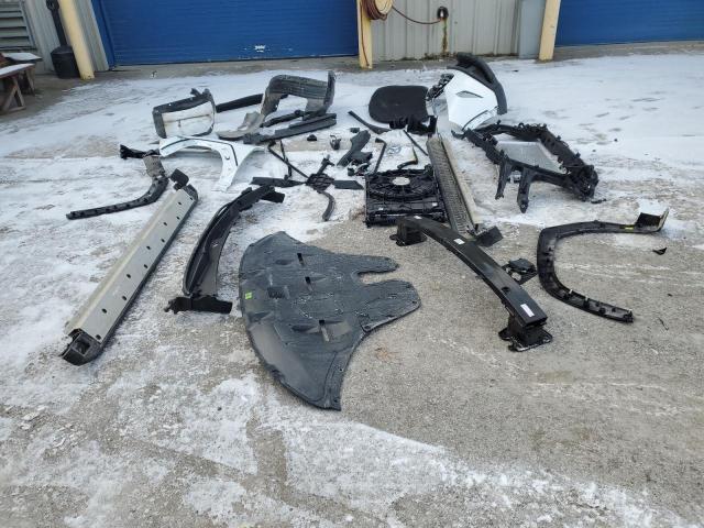 Photo 13 from auction – 2024 HYUNDAI TUCSON XRT with VIN KM8JFCDE6RU307734
