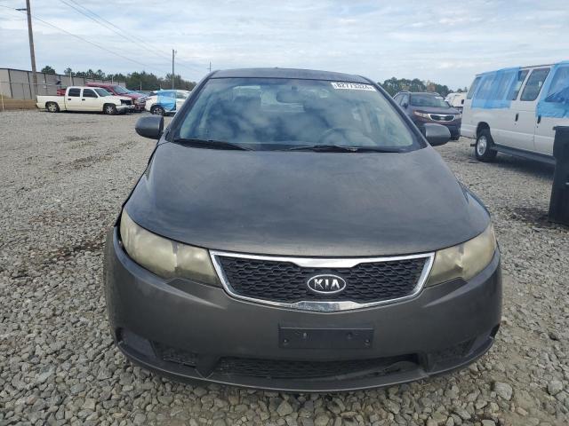 Photo 5 from auction – 2013 KIA FORTE EX with VIN KNAFU4A26D5700519