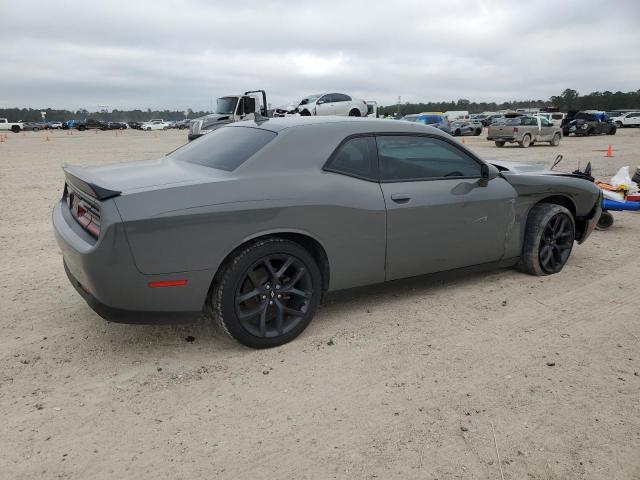 Photo 3 from auction – 2019 DODGE CHALLENGER with VIN 2C3CDZAGXKH662365