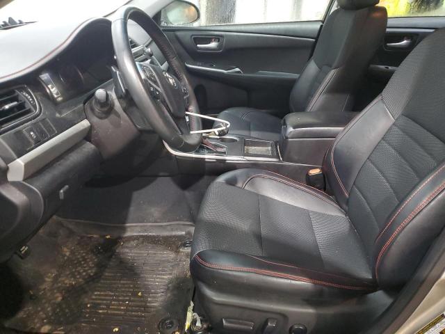 Photo 7 from auction – 2016 TOYOTA CAMRY LE with VIN 4T1BF1FK1GU267166