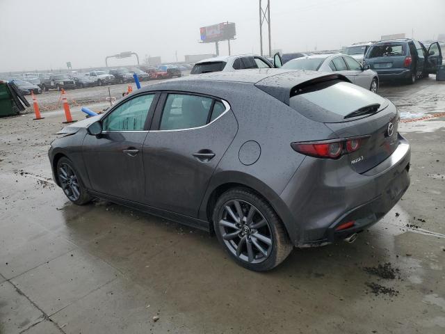 صورة رقم 2 من المزاد - 2020 MAZDA 3 مع VIN JM1BPALM6L1163713