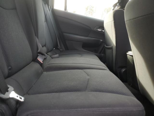 Фото 10 с аукциона – 2014 CHRYSLER 200 LX с VIN 1C3CCBAB2EN141893