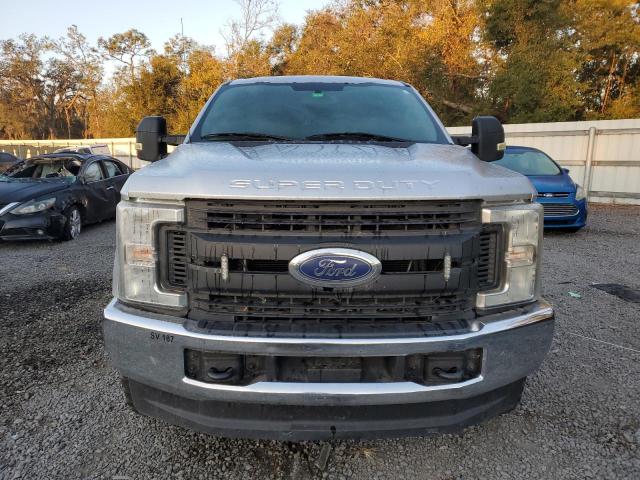 Photo 5 from auction – 2018 FORD F250 SUPER with VIN 1FT7W2B62JEC47230